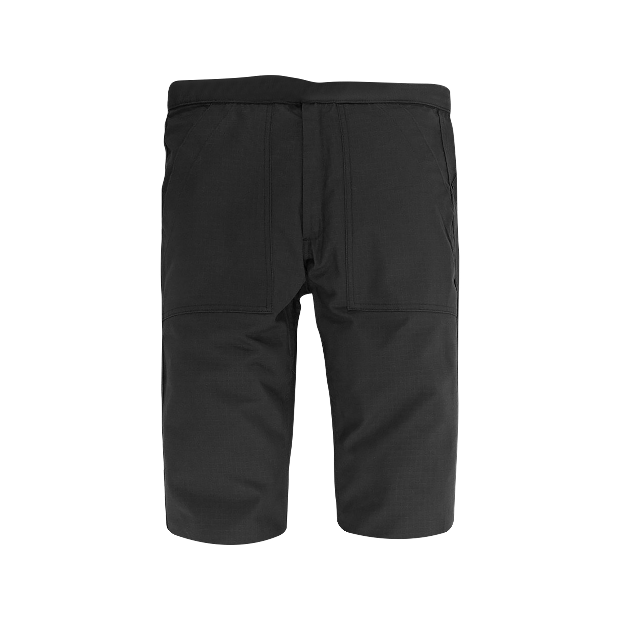 Metro Flex Pants